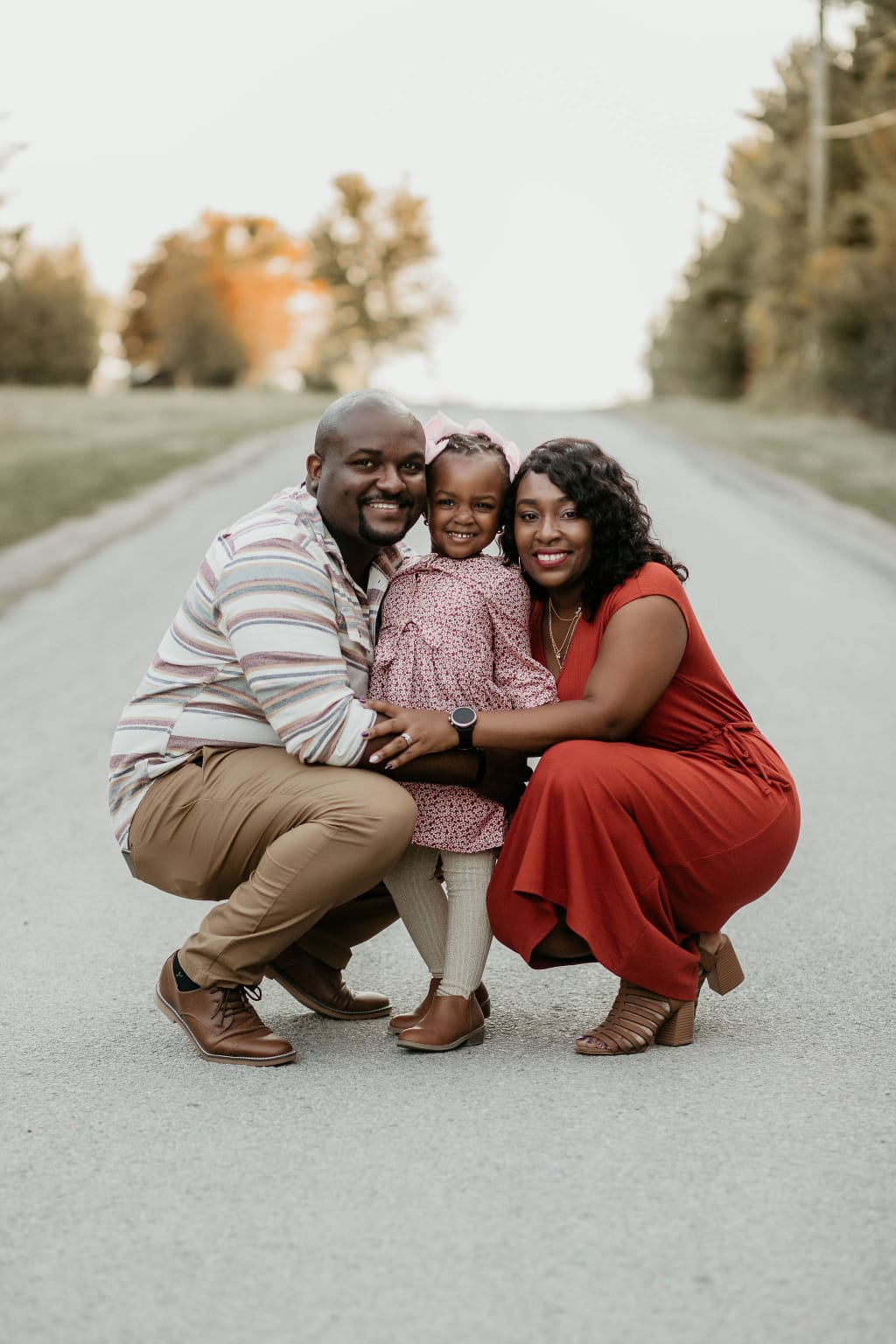 Experienced Nurse Practitioner