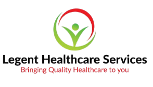 Legent Healthcare Services Inc
